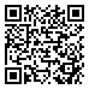  Авторизоваться через Telegram-бота 